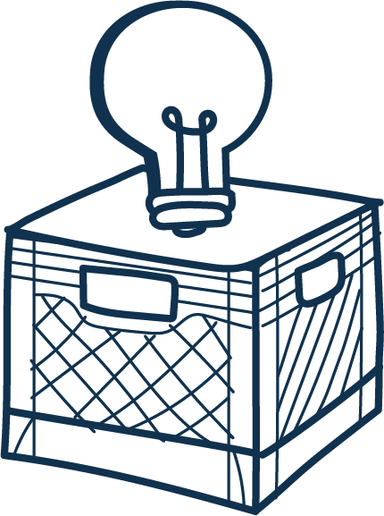 Customized service