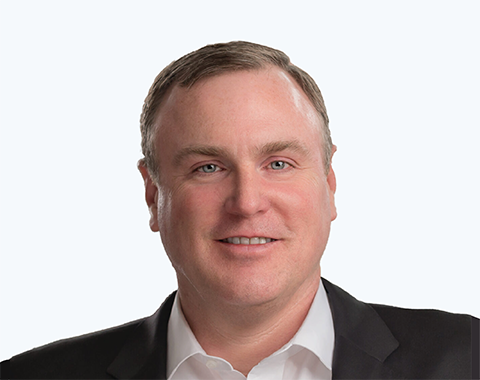 Phil Collins Tosca board headshot