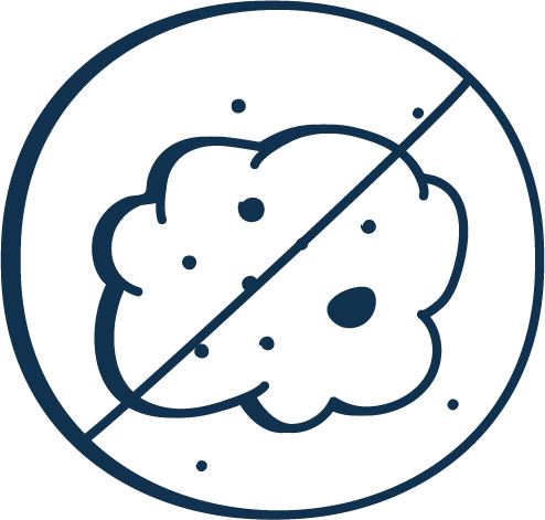 icon showi