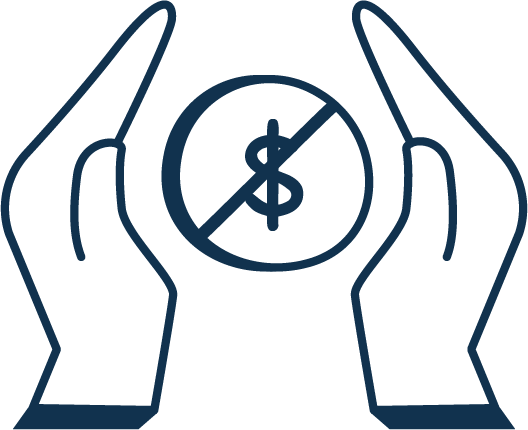 zero-capital