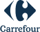 carrefour-logo-1 1