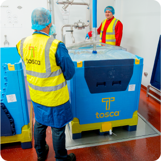 quality-products-uk