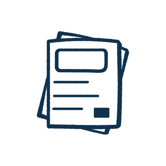 Asset Management