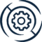 Supply Chain Challenge