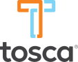 Tosca Logo