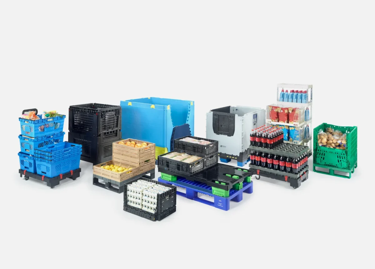 tosca-product-portfolio