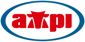 AMPI logo