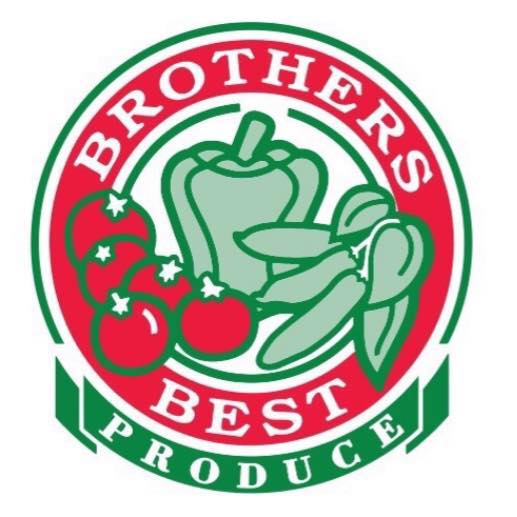 Brothers Best