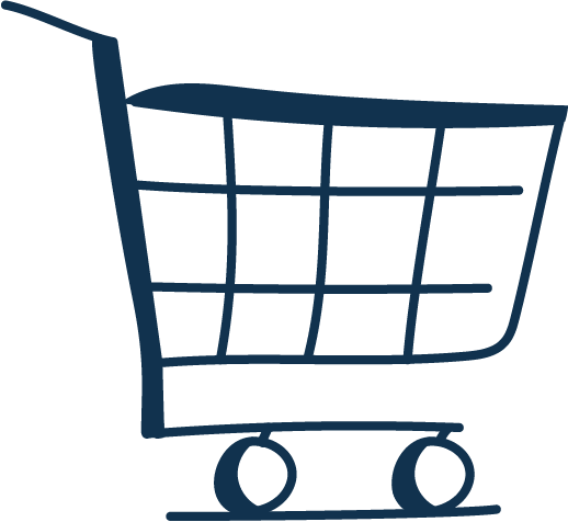Retailer