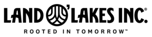 land o lakes logo