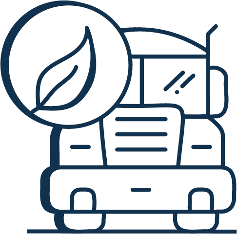 Emission Reduction