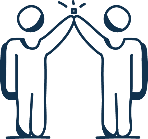 Team engagement
