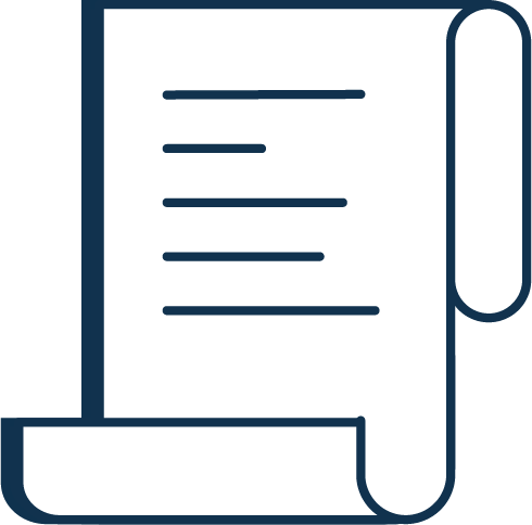 White Paper Report