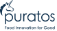 Puratos