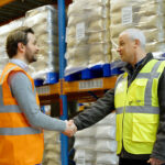 How Pooling and Reusable Packaging Reduce Transport Costs Across the Supply Chain 