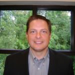 Jeff Poehls, 33-Year Industry Expert, Joins Tosca as US Director of Protein Sales 