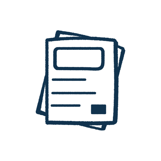 Asset Management