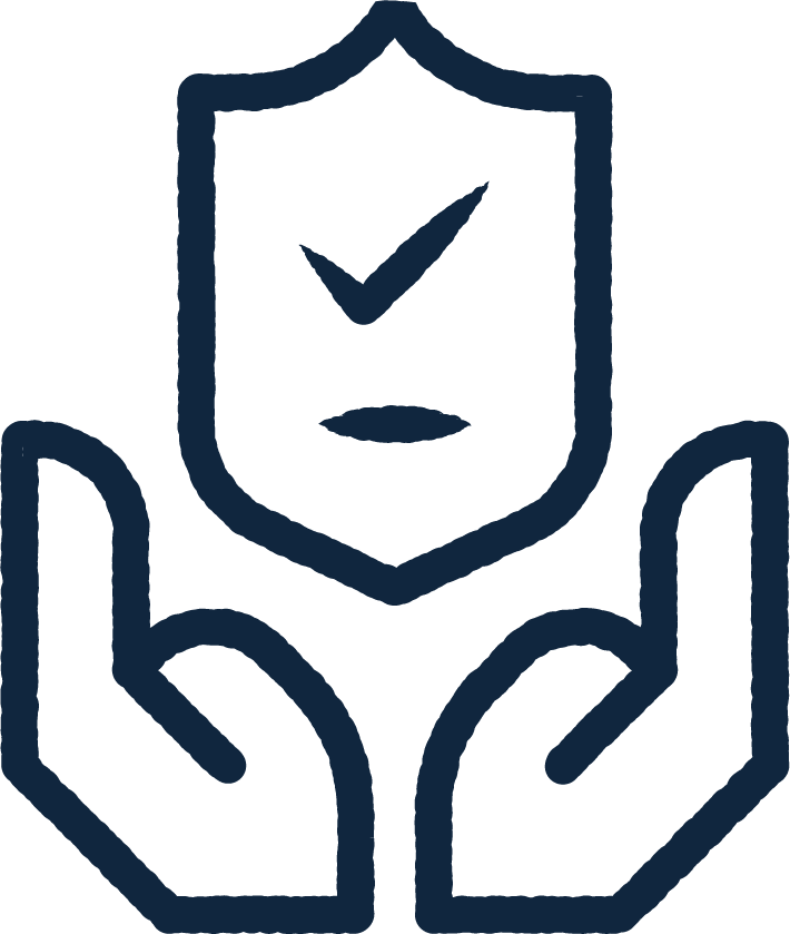 Compliance & Safety