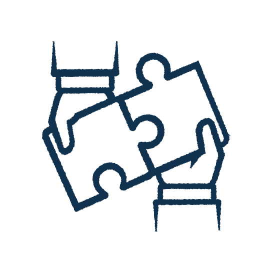 Customized Service