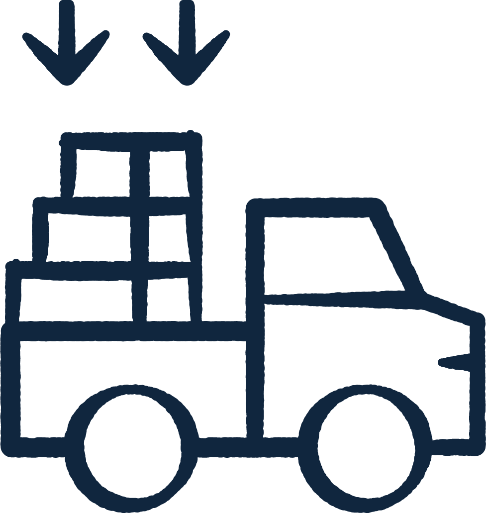Load