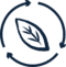 sustainability