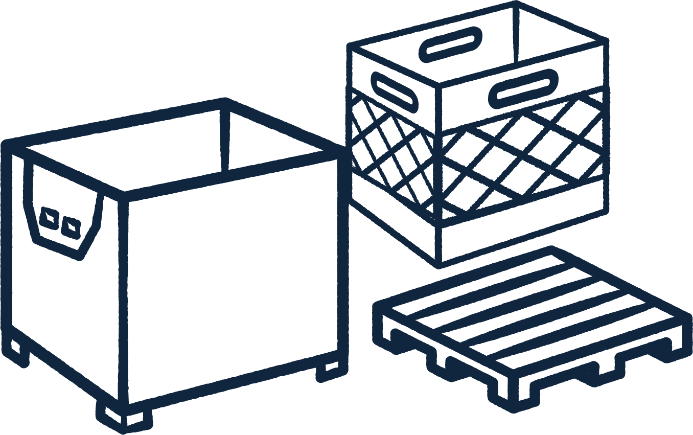 Product, Portfolio