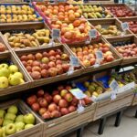 Megamark Partners with Tosca to Drive Sustainability and Efficiency