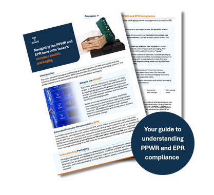 PPWR flyer mockup (1)