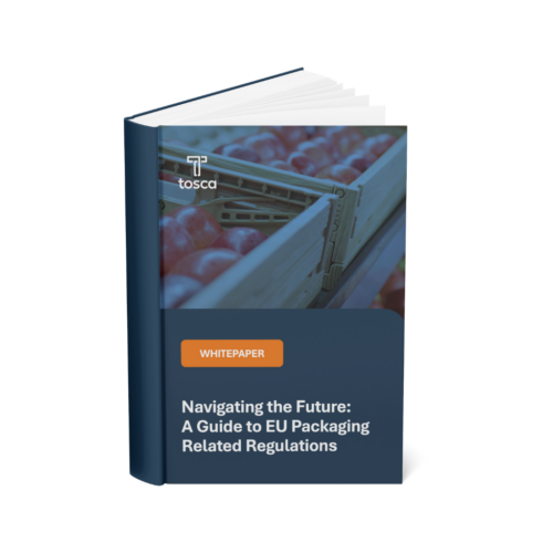 Whitepaper-navigating-the-future-2025