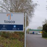 Tosca Expands German Operations to Support Growing Demand from Key Retail Customers in Central Europe