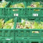 Almeda & Tosca: Ensuring Efficiency and Sustainability in Fresh-Cut Supply Chains