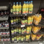 Norbev and Tosca: Driving Efficiency in Retail-Ready Beverage Supply Chains