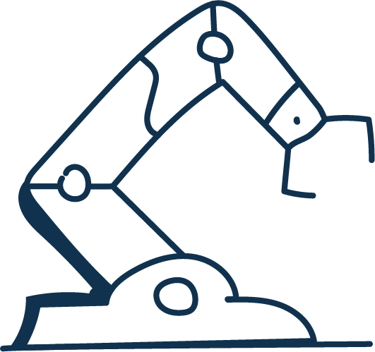 Automation