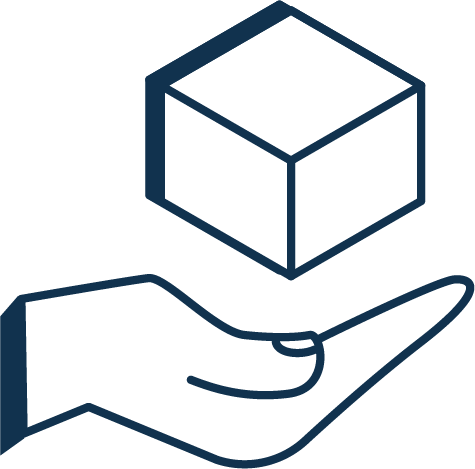 protect quality logo