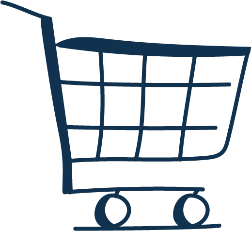 retailer