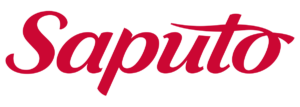 Saputo_company_logo.svg