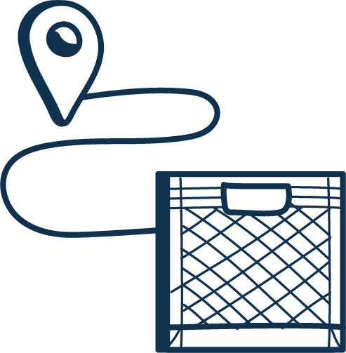 Traceability