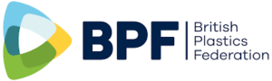British Plastics Federation (BPF) logo
