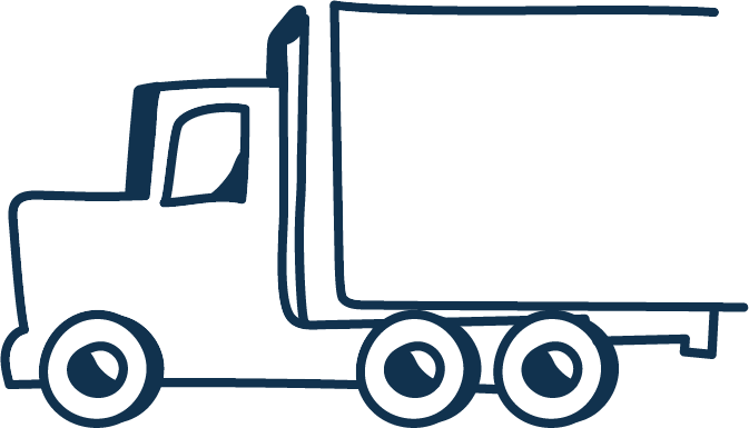Logistics