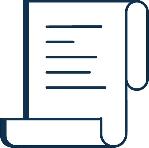 White Paper Report