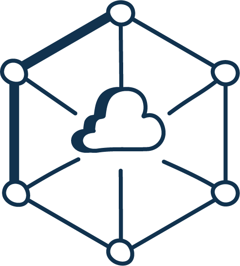 Emerging technologies
