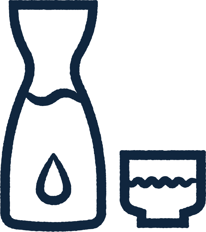 Beverage, Beverage Solution