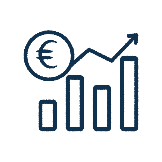 Financial Solution