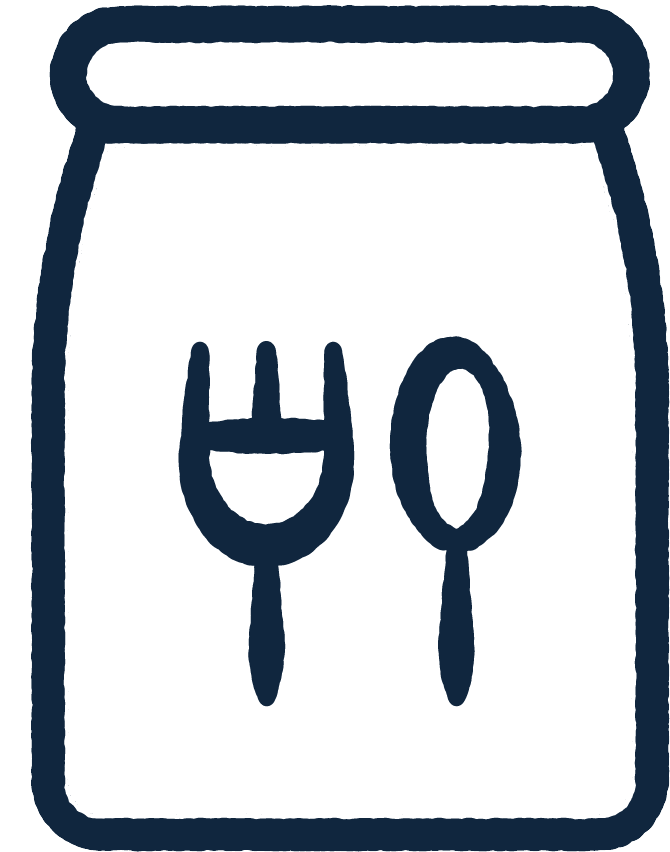 Food Packaging