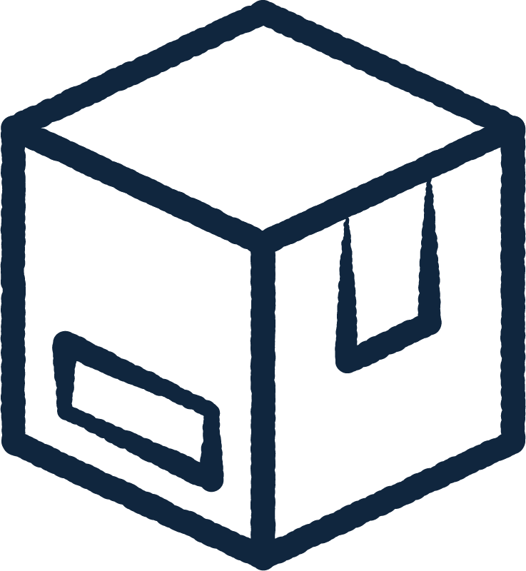 Packaging & Parcel