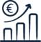 Sales