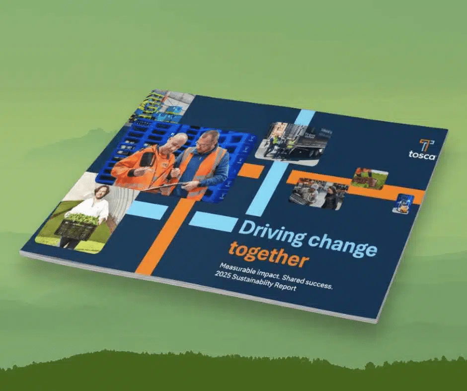 sustainability report_Forest