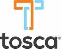 Tosca Logo_Main