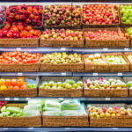 Fruit Crates: How to Choose the Best Solution for Quality and Durability