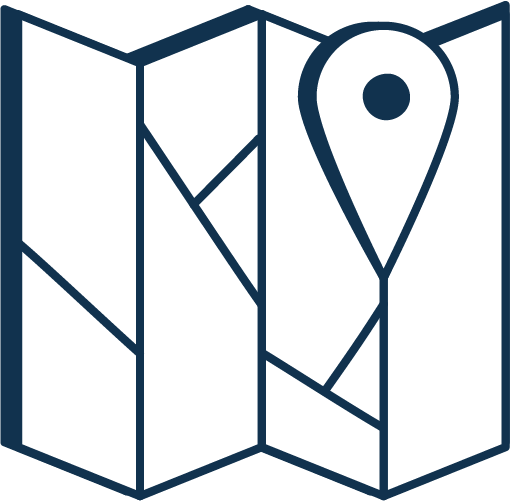 Directions